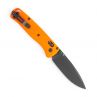 Нож складной Bugout, 8,2 см, BENCHMADE, США_00803340033505106803.jpg