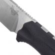 Нож с фиксированным клинком Steep Country, 9 см, BENCHMADE, США_00786820036727992836.jpg