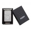 Зажигалка Classic Crown Stamp High Polish Chrome, ZIPPO, США_00804320058246947129.jpg