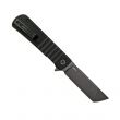 Нож складной Titan, 7,5 см, BESTECH KNIVES, Китай_00818420042116748264.jpg