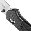 Нож складной Osborne Mini, 7,4 см, BENCHMADE, США_00819610062796232927.jpg