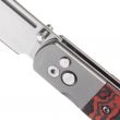 Нож складной Holm, 7,9 см, ARTISAN CUTLERY, Китай_00823360036974699539.jpg
