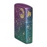 Зажигалка бензиновая Starry Sky, ZIPPO, США_00819180060036805675.jpg