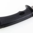 Нож с фиксированным клинком Black Kat, KATZ, США_00781450077130912817.jpg