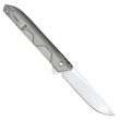 Нож складной Ferrum T, 7,3 см, EXTREMA RATIO, Италия_00816300041674095089.jpg