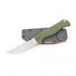 Нож с фиксированным клинком Meatcrafter Mini, 10,3 см, BENCHMADE, США_00817510044593832796.jpg