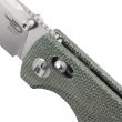 Нож складной Slasher, 8,9 см, BESTECH KNIVES, Китай_00819960062503525317.jpg