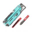 Мультитул Signal, 19 инструментов, LEATHERMAN, США_00820850062529268810.jpg