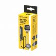 Кнопка выносная магнитная MRS-02, ARMYTEK, Канада_00824090052108977730.jpg