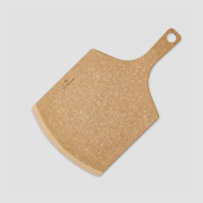 Доска разделочная Pizza Peel Small, 43,2 х 25,4 х 0,5 см, VICTORINOX, Швейцария, Доски разделочные