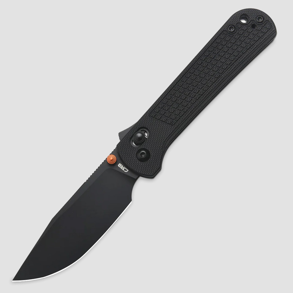 Нож складной Bolt, 8,3 см, CJRB, Китай