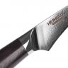 Нож кухонный для чистки овощей, 9 см, Triangle Damascus, HEIMCUT, Россия_00817910042568498788.jpg