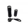 Фонарь светодиодный ультрафиолетовый, ARMYTEK, Канада_00802650065982302746.jpg