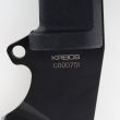 Мачете Kreios, 23 см, EXTREMA RATIO, Италия_00781480058591058818.jpg