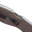 Нож складной Stretch 2, 9,1 см, SPYDERCO, США_00784870043974866243.jpg