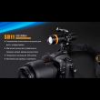 Фонарь светодиодный для дайвинга, FENIX, Китай_00804490046872233807.jpg