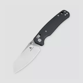 Нож складной Cicadas Wing, 8 см, серия Bestechman, BESTECH KNIVES, Китай, BESTECH KNIVES (Китай)