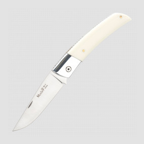 Нож складной NPV, MUELA, Испания, Складные ножи MUELA