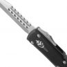 Нож автоматический фронтальный выкидной Ultratech, 8,7 см, MICROTECH, США_00811750060499559658.jpg