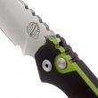 Нож автоматический складной Pro-Strider SnG, 8,9 см, PRO-TECH, США_00798310068880329800.jpg