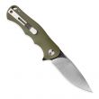 Нож складной Bobcat, 8,2 см, BESTECH KNIVES, Китай_00809850053035794840.jpg