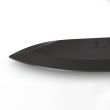 Нож швейцарский складной Evoke Alox, 9,7 см, VICTORINOX, Швейцария_00812610050462582723.jpg