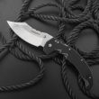 Нож складной Mayhem, 14,9 см, COLD STEEL, США_00814980065330835756.jpg