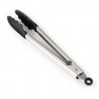 Щипцы кухонные универсальные, 30 см, серия Kitchen gadgets, ARCOS, Испания_00817140051816405581.jpg