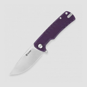 Нож складной, 9 см, GANZO, Китай, GANZO (Китай)