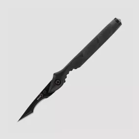 Нож складной Urban Survival, 4 см, серия Boker Plus, BOKER, Германия, BOKER (Германия)