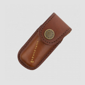 Чехол для мультитула Leatherman HERITAGE EXTRA SMALL, LEATHERMAN, США, LEATHERMAN (США)