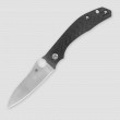 Нож складной Kapara, 9,1 см, SPYDERCO, США_00799660038329449383.jpg