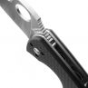 Нож складной Tenacious, 8,6 см, SPYDERCO, США_00813870060974803467.jpg