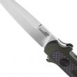 Нож автоматический складной Launch 8, 8,9 см, KERSHAW, США_00799240056439198568.jpg