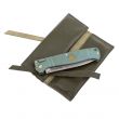 Нож складной М2104, 11,5 см, SHOKUROFF KNIVES, Россия_00813640061465369732.jpg