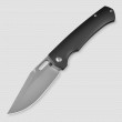 Нож складной Revel, 9 см, ARTISAN CUTLERY, Китай_00818130059854117220.jpg