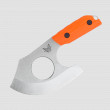 Нож с фиксированным клинком Hunt Nestucca Cleaver, BENCHMADE, США_00786820036831415181.jpg