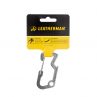 Карабин Leatherman Carabiner, LEATHERMAN, США_00797130049125806429.jpg