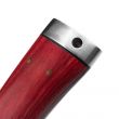Нож с фиксированным клинком Lion King Cherrywood, KATZ, США_00787300067930528451.jpg