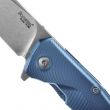 Нож складной T.R.E., 7,4 см, LionSteel, Италия_00797040060049404967.jpg