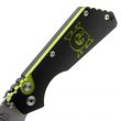 Нож автоматический складной Pro-Strider SnG, 8,9 см, PRO-TECH, США_00798310068887907852.jpg