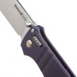 Нож складной М2102, 10 см, SHOKUROFF KNIVES, Россия_00813640061554387536.jpg