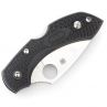 Нож складной Dragonfly 2, 5,7 см, SPYDERCO, США_00792510039315529138.jpg