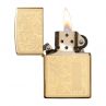 Зажигалка бензиновая Venetian, ZIPPO, США_00819180046943379112.jpg