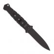 Нож складной Hector Black Idroglider, 8,5 см, FOX, Италия_00796020068840136581.jpg