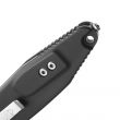Нож складной Socom Elite, 10,2 см, MICROTECH, США_00799770054452634785.jpg
