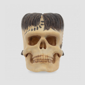 Бусина для темляка, ERROR, Россия, ERROR (Россия)