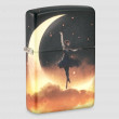 Зажигалка бензиновая Mythological, ZIPPO, США_00819180055428873713.jpg