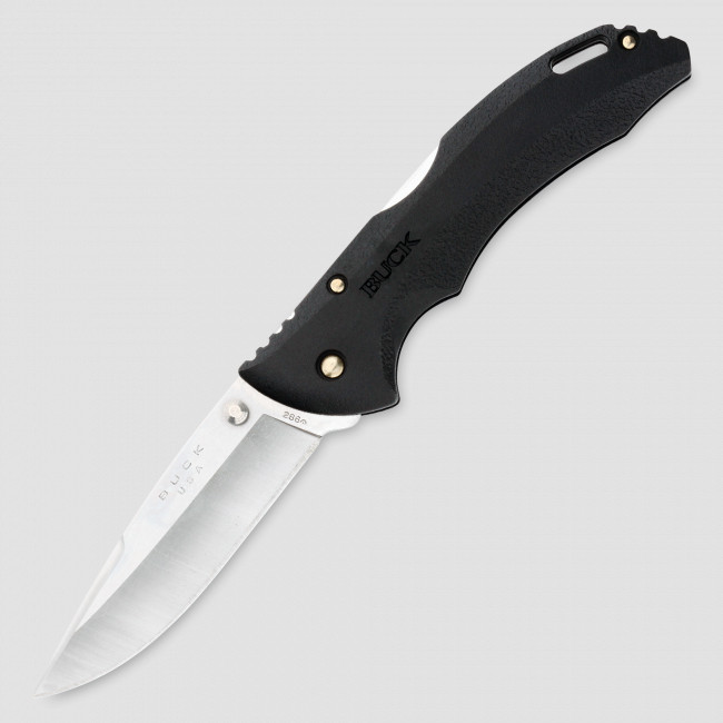 Нож складной Bantam BHW, BUCK, США