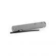 Нож складной Zenshin, 7,5 см, BOKER, Германия_00808170051873524157.jpg